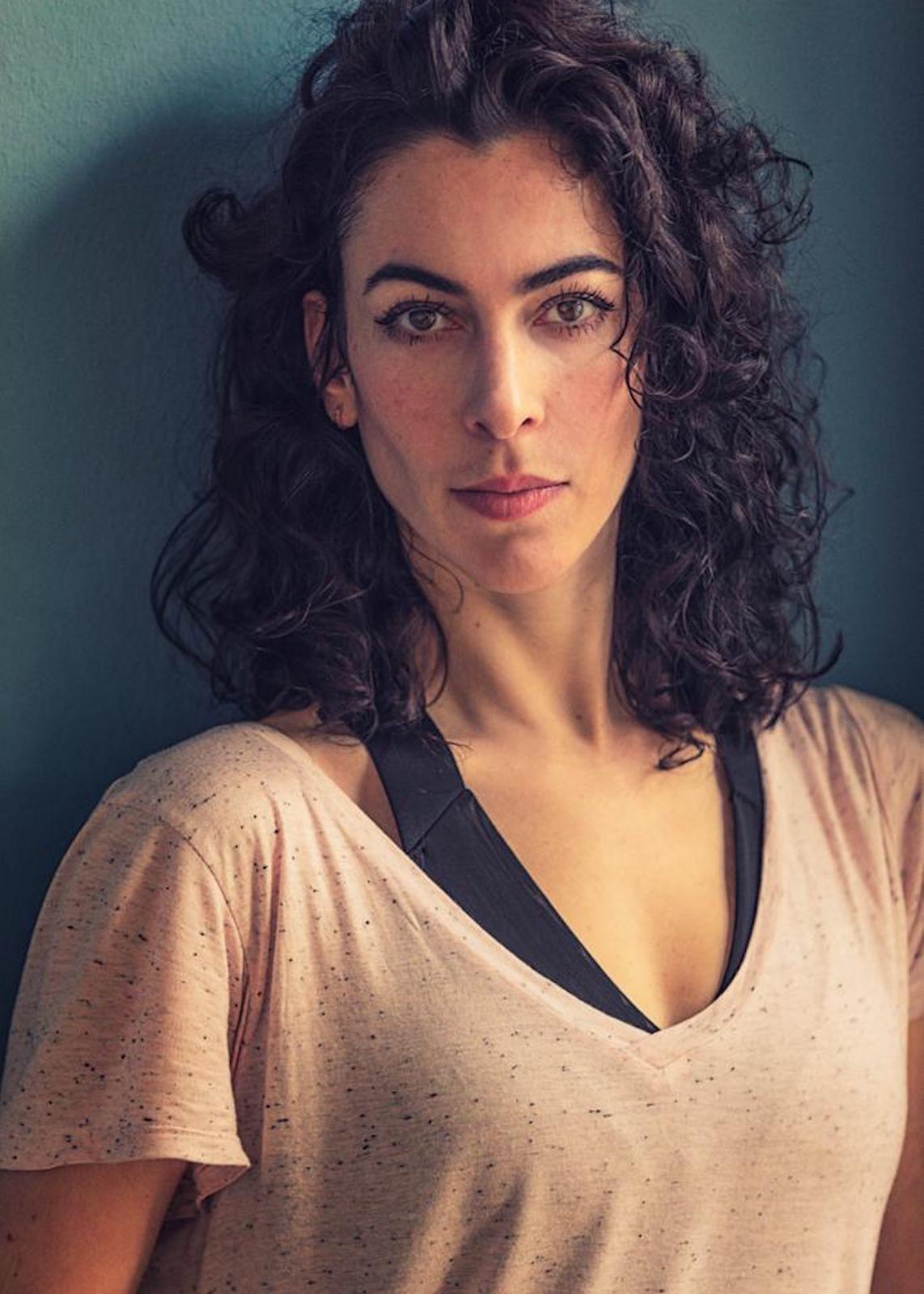 Foto von Marietta