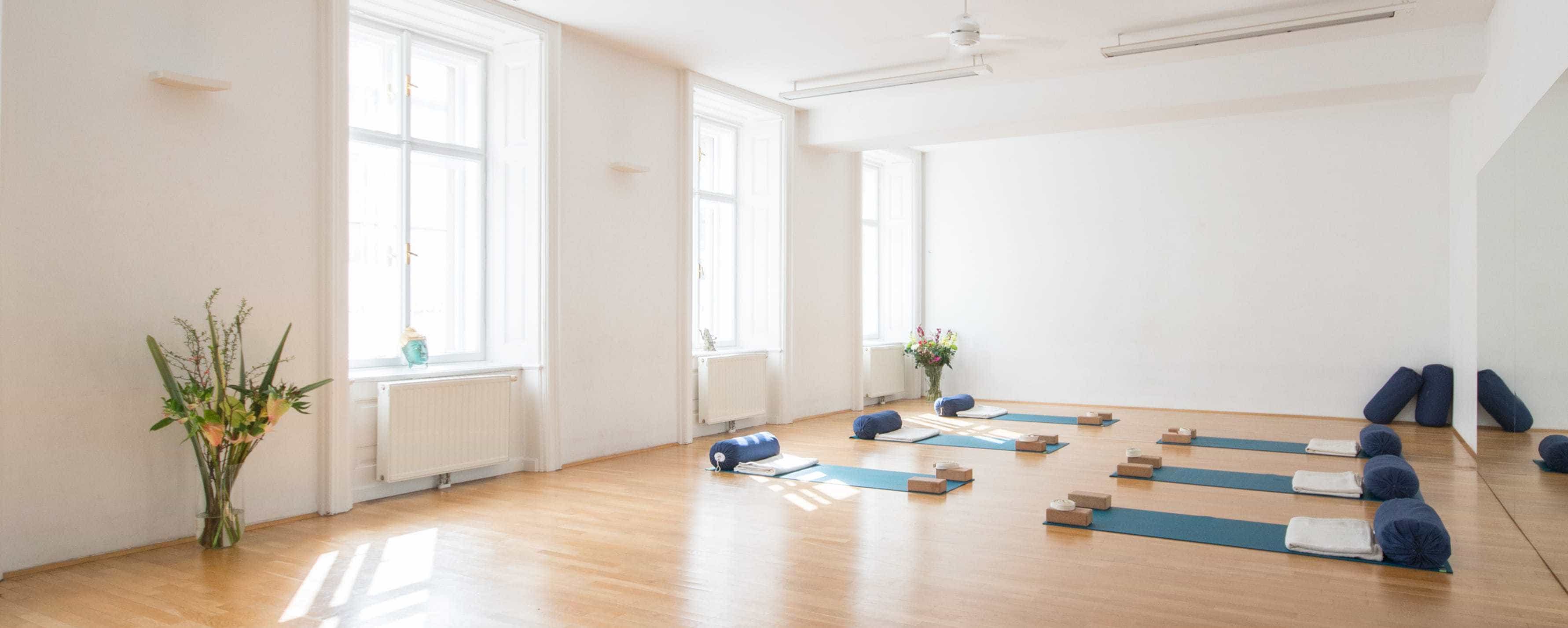 YogaKula